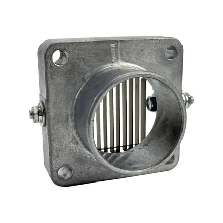 Engine Air Intake Heater