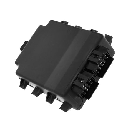 Door Control Module
