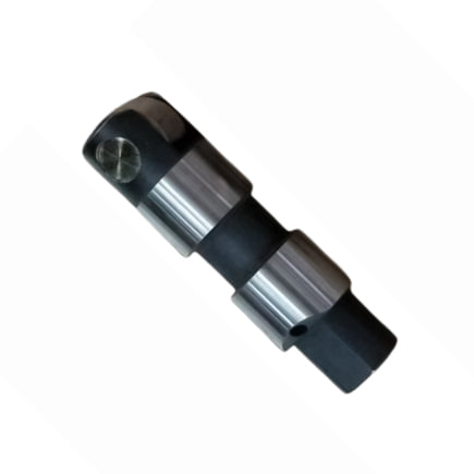 Engine Camshaft Follower Roller