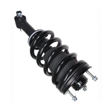 INFINITI Suspension Strut Assembly