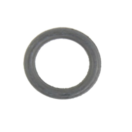 Power Steering Hose O-Ring