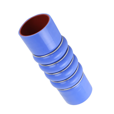 Engine Coolant Hose