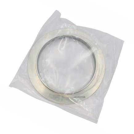 Multi-Purpose Seal Ring