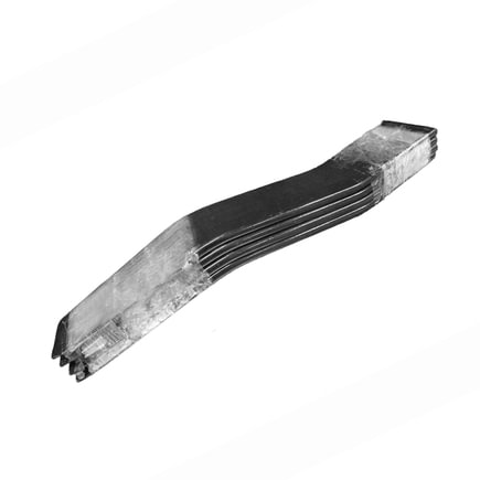 Mower Blade