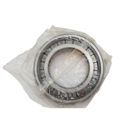 Transmission Bearing