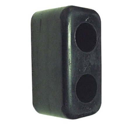 Dock Bumper