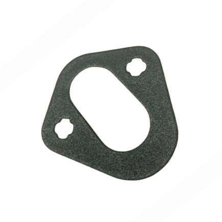 Headlight Relay Mount Plate
