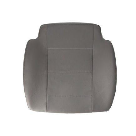 Seat Back Cushion