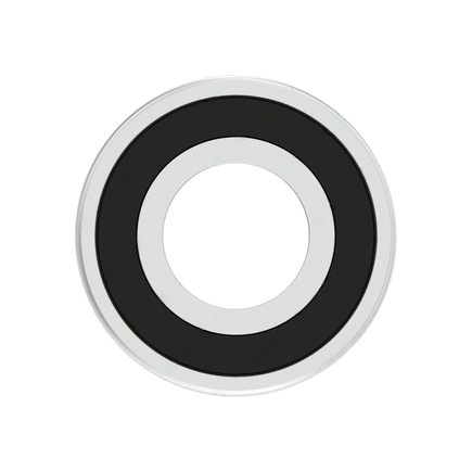 Transmission Main Shaft Bearing