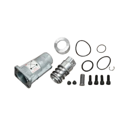 Power Take Off (PTO) Air Shift Cylinder