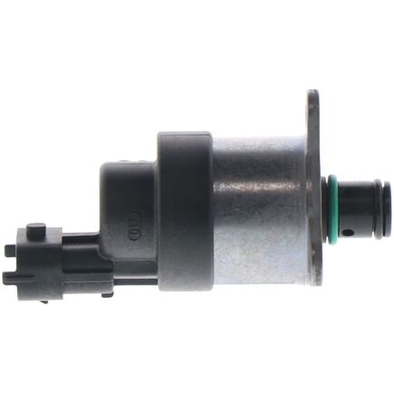 Fuel Injection Throttle Control Actuator