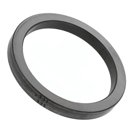 Differential Carrier Shim Kit