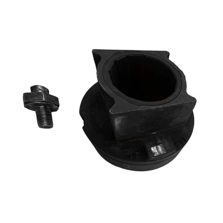 Clutch Release Bearing