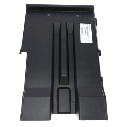 Battery Cover