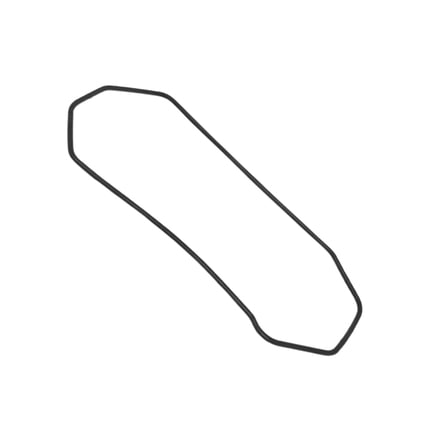 Freightliner Fuel Injection Pump Seal