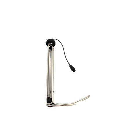 Diesel Exhaust Fluid (DEF) Level Sensor