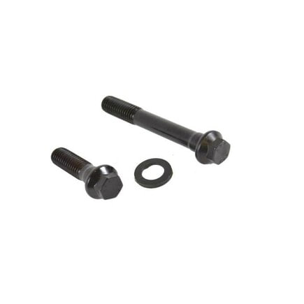 Engine Cylinder Head Mounting Hardware