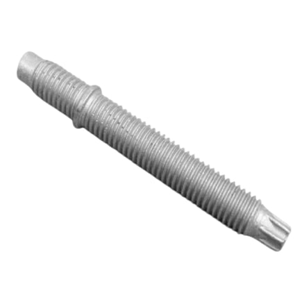 Exhaust Pipe Stud