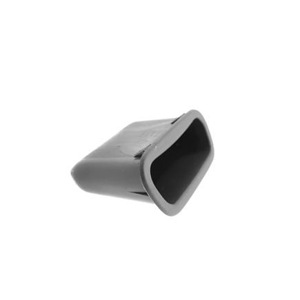 Interior Door Pull Handle Cup Liner