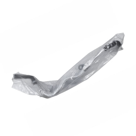 Engine Oil Drain Hose