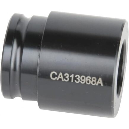 Ball Joint Press Adapter