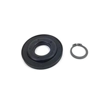 Automatic Transmission Piston Kit