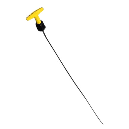 Transmission Fluid Level Sensor