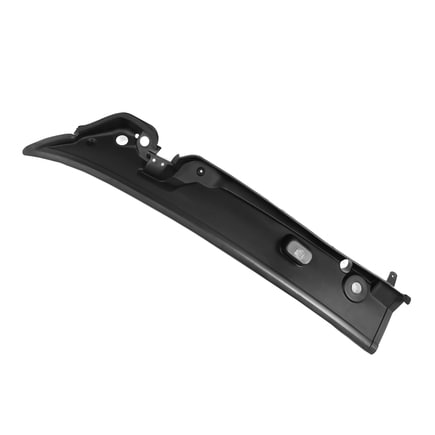 HVAC Air Inlet Housing Bracket