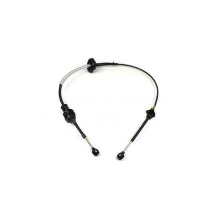 Transmission Shift Lever Cable