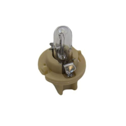 Automatic Transmission Indicator Light Bulb