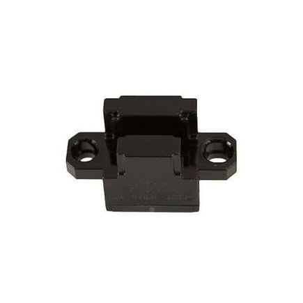 Steering Wheel Position Sensor