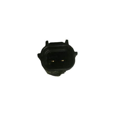 Engine Cylinder Head Temperature Sensor