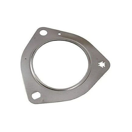 Catalytic Converter Gasket