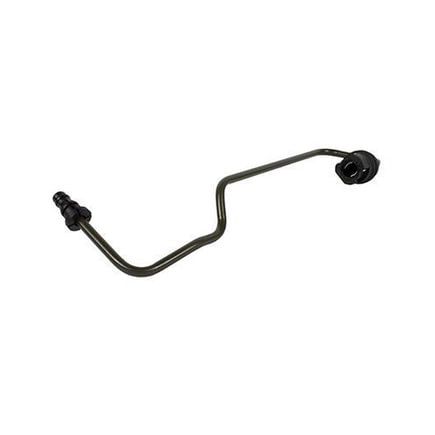 Transmission Oil Tube