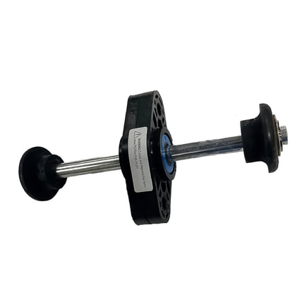 Bushings