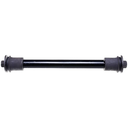 Workhorse Suspension Control Arm Shaft Kit