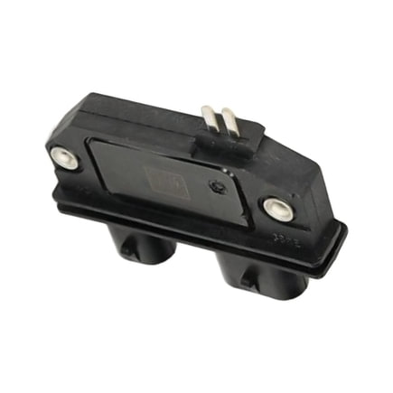 GMC Ignition Control Module