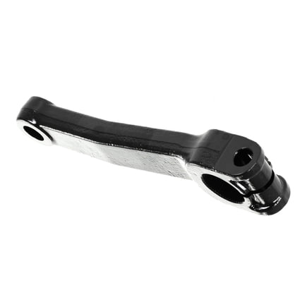 Steering Pitman Arm