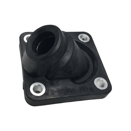 Bushings