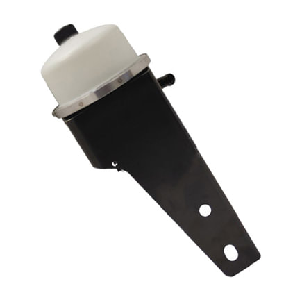 Power Steering Hoses, Pumps, and Related Components
