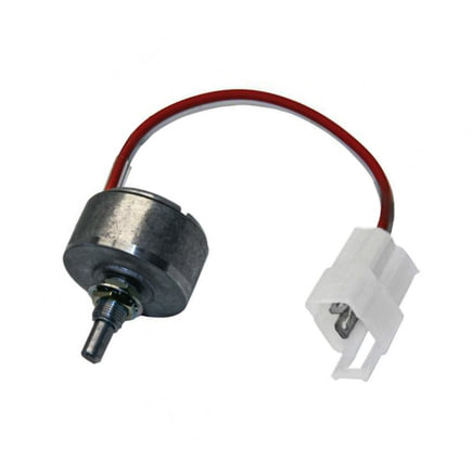 Dodge Headlight Dimmer Switch