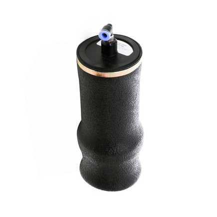 Multi-Purpose Control Cable
