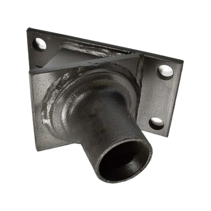 Axle Intermediate Shaft Pilot Bearing