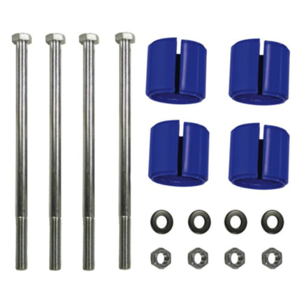 Jeep Compass Suspension Stabilizer Bar Bushing