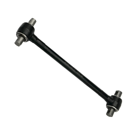 Fargo Leaf Spring Bumper