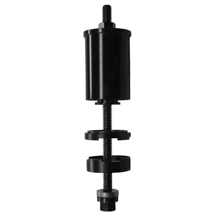 Bushings