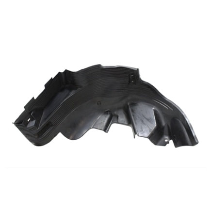 Fender Splash Shield