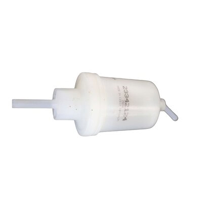 Fuel Tank Breather Filter