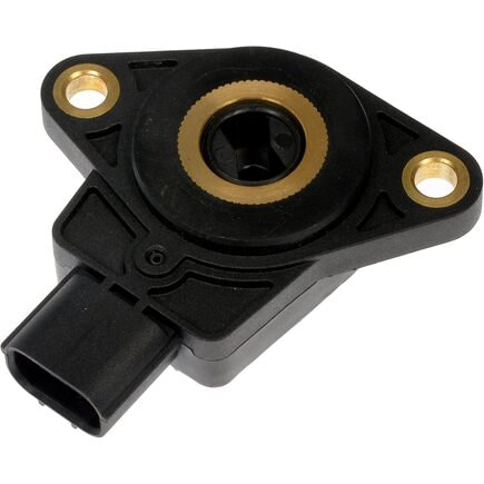 Honda Engine Intake Manifold Runner Position Sensor