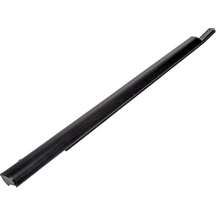 Oldsmobile Door Belt Molding